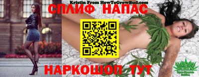 гашишное масло Дубна